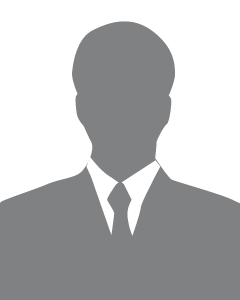 Worker avatar